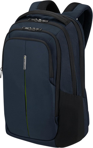 Samsonite guardit zaino - samsonite,