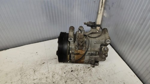 Compressore per suzuki - compressore,