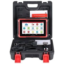 Launch diagnosi auto obd2 - diagnosi,
