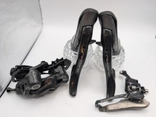 Gruppo dischi Campagnolo