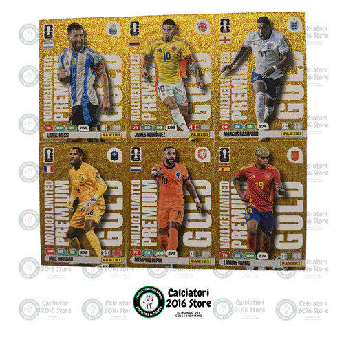 Adrenalyn world cup - adrenalyn, xl