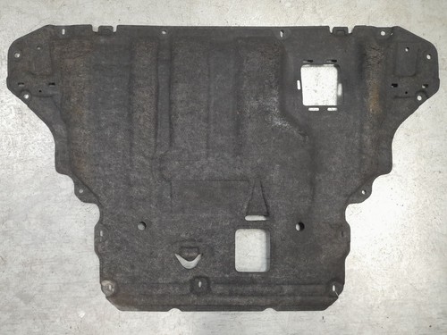 Jx6b6b629ae cubrecarter - jx6b6b629ae, /