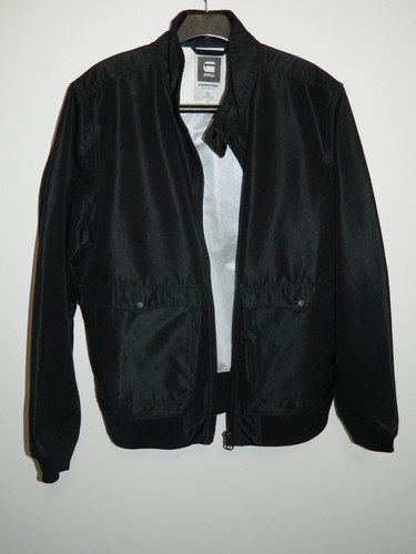 Mens star hunter - mens, 3d