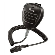 Icom 138 radio nautica - icom,