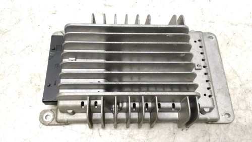 Alfa romeo 9jtd 110kw - romeo, 16v