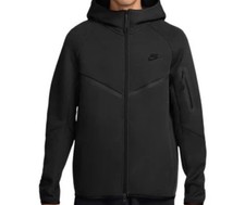 Nike Sportswear Tech Fleece