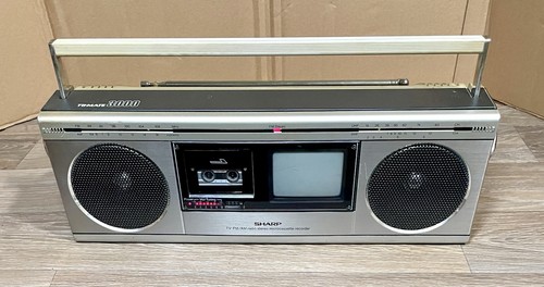 Radio epoca anni - radio, 80