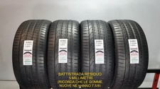 GOMME USATE   265/40R21 101Y