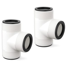 Valvole Stantuffo per