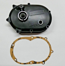 FRANCO MORINI CLUTCH COVER