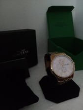 orologio uomo Capital