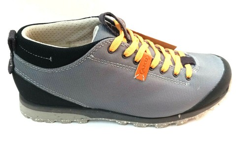 Scarpe trekking aku - scarpe,