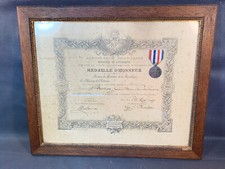 Antico Cornice Foto da Parete