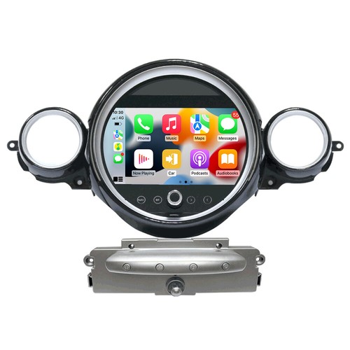 Per bmw mini cooper - cooper, r56