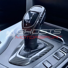 BMW 1 2 3 4 5 6 Serie Vera