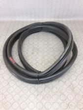 OPEL CORSA B SW (1997-2000)