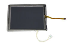 Display LCD originale 5,7