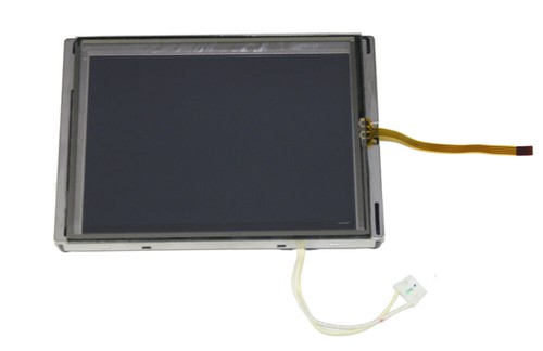 Display lcd originale 7 - lcd,