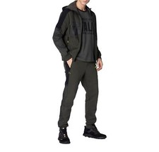 Air Force men's sweatshirt