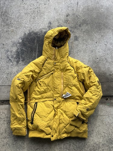 686 giacca snowboard uomo - giacca,