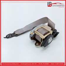 MERCEDES E-KLASSE KOMBI W211