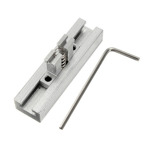 Bga reballing station for - reballing,