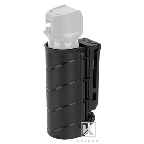 Krydex supporto spray pepe - supporto,