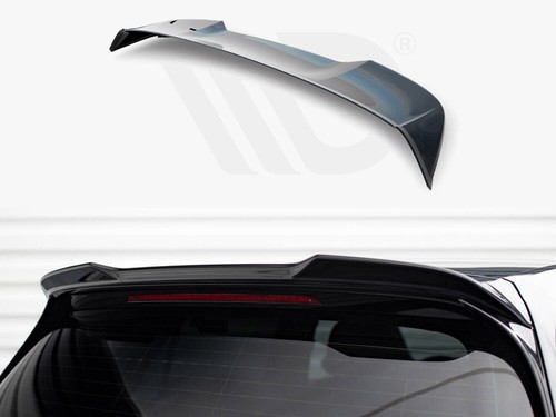 Per golf gti maxton - golf, r
