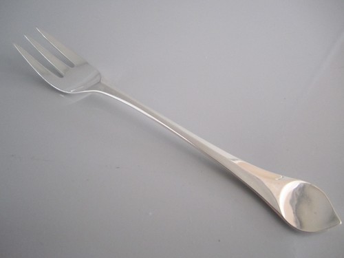 Rosenthal lotus posate anni - posate, 90