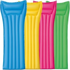 Materassino Gonfiabile Mare