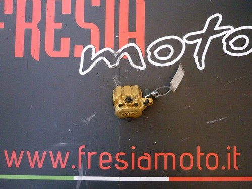 Pinza freno anteriore - freno,