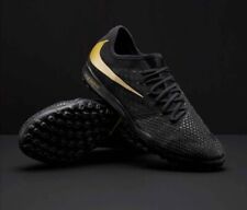 scarpe calcetto uomo nike