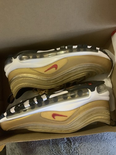 Nike air max - max, uk