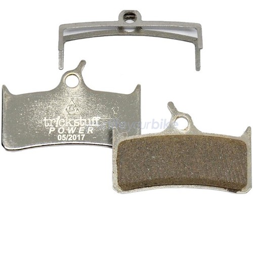 Trickstuff pastiglia freno - ng,