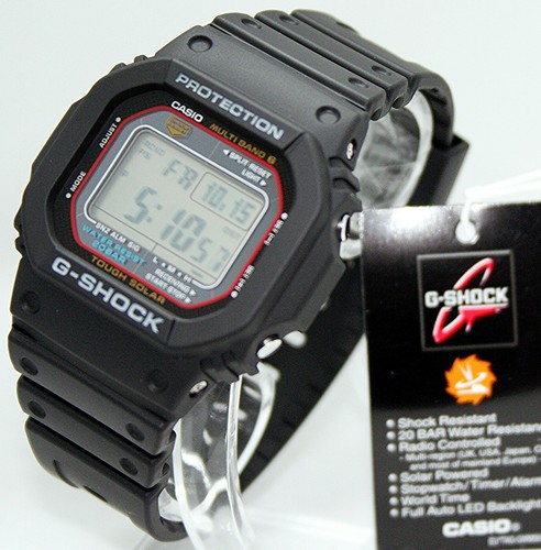 Orologio uomo casio - ✅,
