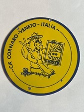 Scout Agesci Cngei Eurofolk