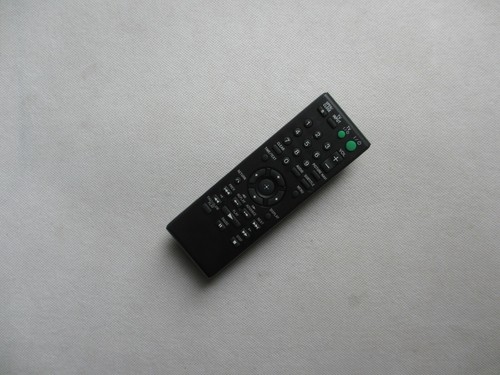 Telecomando per sony - telecomando,