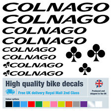 Colnago