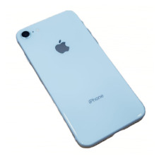 Apple iPhone 8 plus & iPhone 8