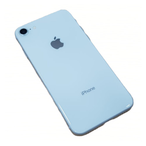 Apple iphone plus 8 - apple,