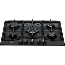 Hotpoint pcn 750 ha - t, /ha