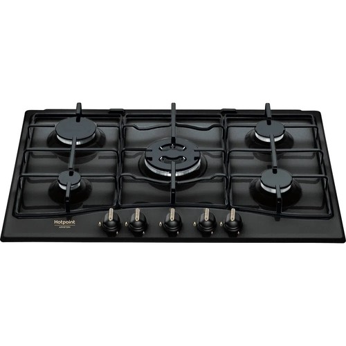 Hotpoint pcn 750 ha - hotpoint, r