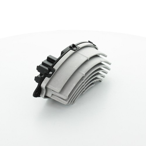 Regolatore resistenza ventola - regolatore,