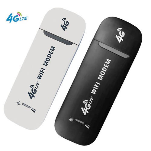 Modem dongle usb sbloccato - modem,