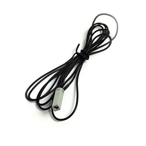 Antenna per denon avr - antenna, fm