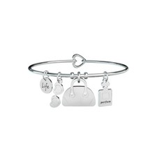 Bracciale Donna KIDULT SYMBOLS