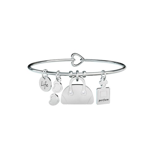 Bracciale donna kidult - donna,