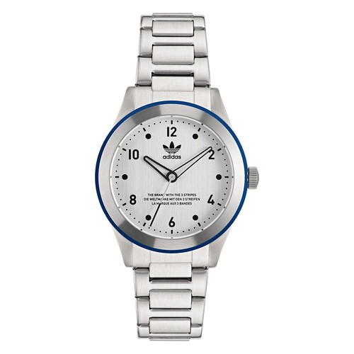 Adidas orologio unisex - adidas,