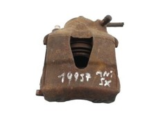 PINZA FRENO VOLKSWAGEN GOLF 4 (1997 - 2003) RUOTA ANTERIORE SINISTRA ORIGINALE