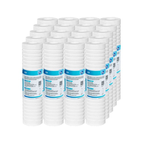 20pk micron 10x2 5 - 20pk,